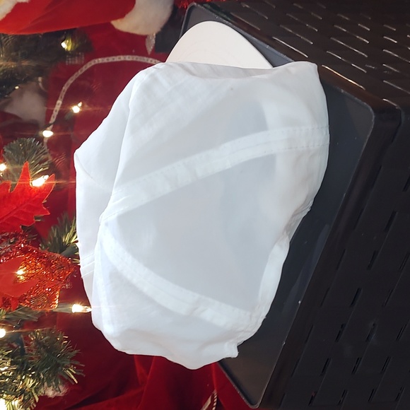 Jammin Bahamas Hat - Picture 4 of 7